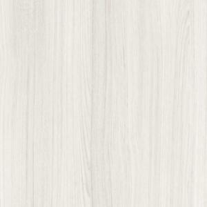 FIL MEL.X10ML 7810 TEKA ART 50PREE