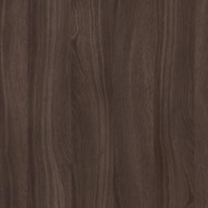 FIL MEL.X10ML 2124-MERLOT 50PREE