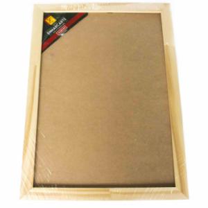 MARCO P/CUADRO 30X20MM 30X40 Q700