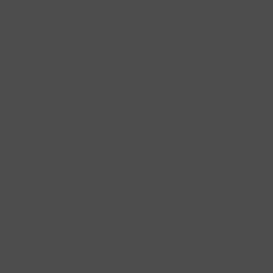 FIL MEL.X10ML 5778-GRAFITO 50PREE