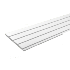MUROPA.CONCEPT XTIRA 9X160X2600/9-33