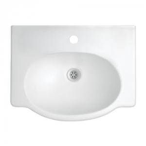 L.VENECIA L6V1J B/LAV.64CM 1A FVA