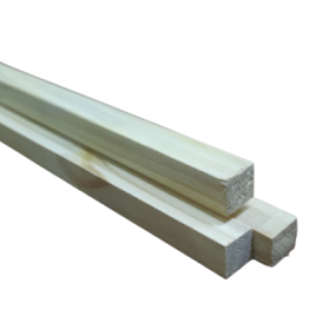 ELTS.CEP 1 X1 X3.66MT