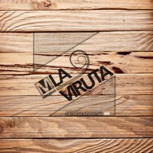 CARP.MED. CORTE PLACA UNITARIO