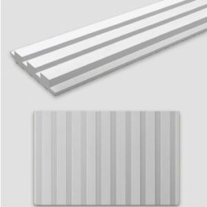 MUROPA.CONCEPT XTIRA 18X124X2750/18-23