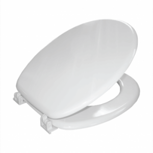 TAPA.INOD. FLORENC 221 ARIEL PLAST