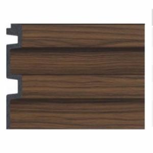 REV.1COLOR 2900X117X19MM G11720-A G120-1172-6