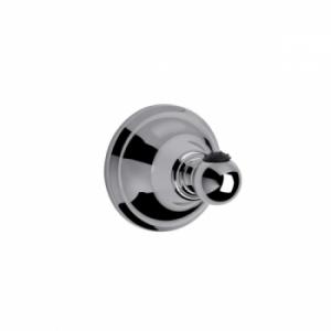 NEWPORT 0166/B2 CR PERCHA