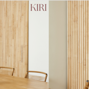 REVEST.KIRI 18MMX11,5CMX2.60MT