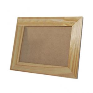 PORTARRETRATO 29X9MM 15X21 Q560