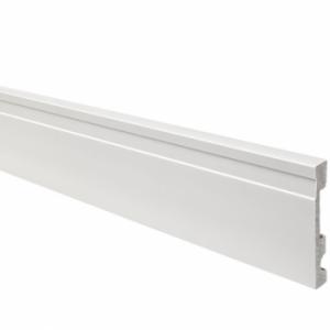 ZOC PVC ATRIM 100MMX2.5MT BLANCO