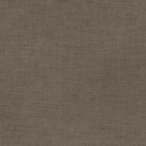 FIL MEL.X10ML 8059 L.TERRA HIL. 50PREE