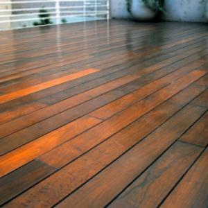 DECK LAPACHO 1X5 IMPOR X M2