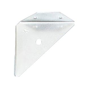 ESCUADRAS "K" CON ALAS