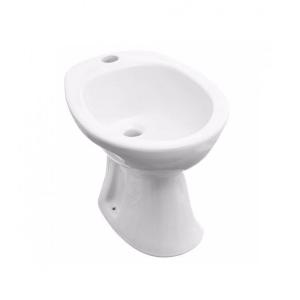 L.ANDINA BEA1 B/BIDET 1AG FVA