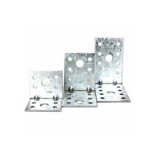 ANG90§ X UNI 50MM CROMO (50X50X38) SC