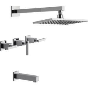 DOMINIC LEVER 0103R/85L CR JGO BA¥ERA C/TRAN