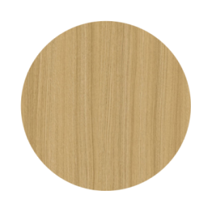 TAPINES AUTOADHES. X48UNI R AMERICANO