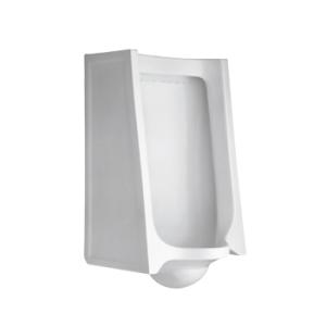 L.CLASICA MMCJ B/MING.MURAL MMCJ B