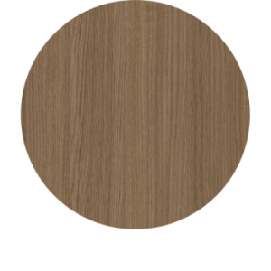 TAPINES AUTOADHES. X48UNI CARVALHO MEZZO