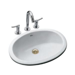 L.ARMONI. LMHF B/BACHA IMOLA LMHF B