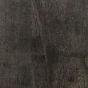 FIL MEL.X10ML 2093-MOSCU 50PREE