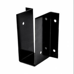 HERRAJES SC CAJ.F4"C/ALAS 518-6234