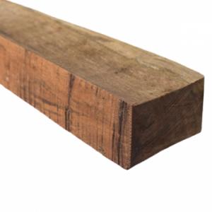 SALIGNA 3 X 3 3,66MT