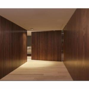 REV.COMBI 2900X120X12MM CRQ 1210-G120-1172-6