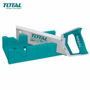 SERRUCHO COSTIL 30CM THT59126B