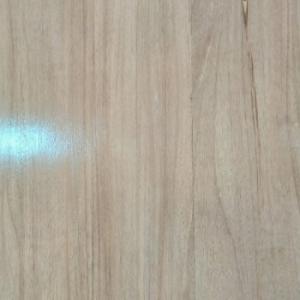 JEQUITIBA CORTADO X P2