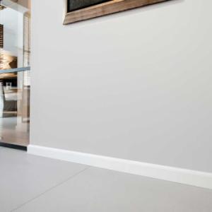 ZOC PVC ATRIM 80MMX2.5M/CURVES BLANCO