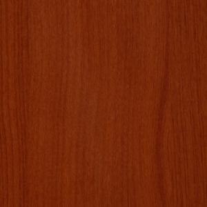 FIL MEL.X10ML 4275 CEREZO 22PREEN