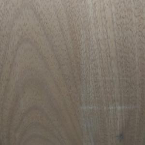 FIL MAD.PREENX10MT CEDRO 22PREEN