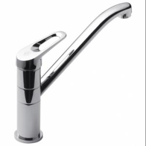 ARIZONA 0411.02/B1 JGO MONO ALTO COCIN