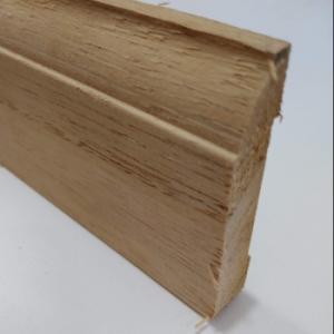 KIRI ENTERO ZOCALO MOLD 3/4 3"