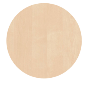 TAPINES AUTOADHES. X48UNI ABEDUL