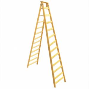 ESCALE PINT SALIGNA 12 ESCALONES