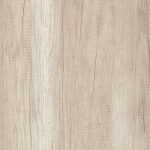 FIL MEL.X10ML 2083-HELSINKI 50PREE