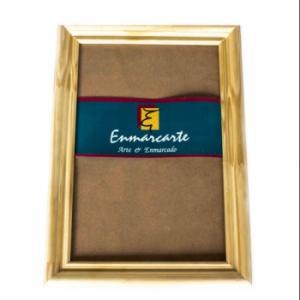 MARCO ARTE FRANCES SIMPLE 30X40 Q531