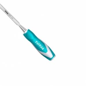  FORMON 19MM THT41196