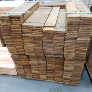 DECK LAPACHO 1X5 IMPOR X M2