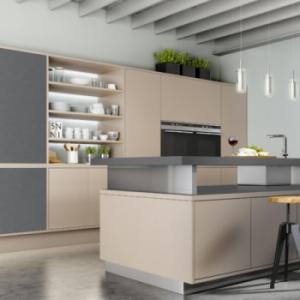 PLACA HIMALAYA MDF 18MM