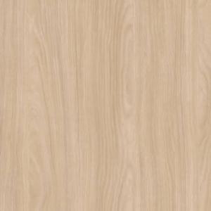 FIL MEL.X10ML 2126-CAMELLIA 22PREEN