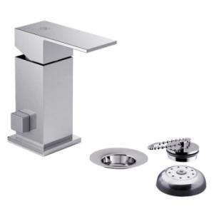 DOMINIC NEW 0189/85N-CR JGO MONO BIDE FVA