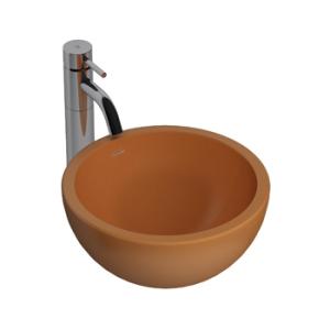 L.ARMONI. LWPFOA/BACHA NARANJA PERSIS LWPF OA