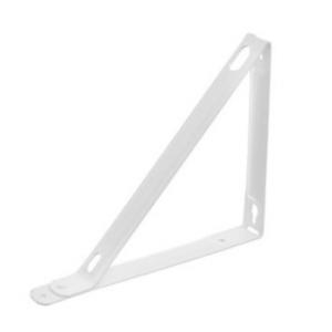 MENS SC 25X35 (411) BLANCO