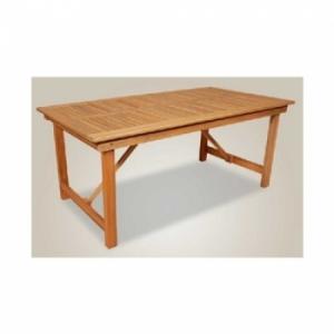 ECOMAD MESA IGUAZU MAX PLEG.