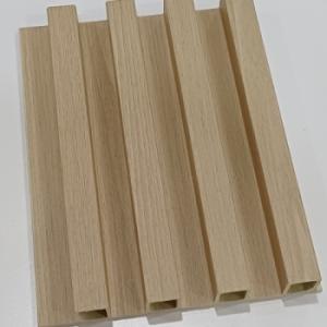 REVESTA XTIRA 160X24X2900 WALNUT