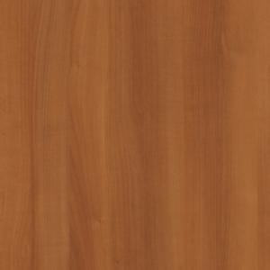 FIL MEL.X10ML 4279-CEDRO F. 22PREEN